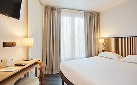 Hotel Gabriel Issy Paris